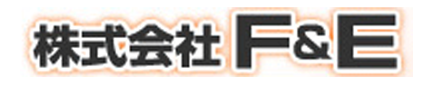 株式会社Ｆ＆Ｅ 岡山市・倉敷市のIFA(資産運用アドバイザー)